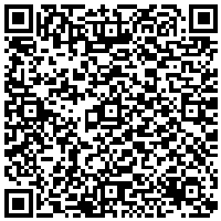 QR Code for bitcoin:bitcoin:bitcoin:bitcoin:bitcoin:bitcoin:bitcoin:bitcoin:bitcoin:bitcoin:bitcoin:bitcoin:bitcoin:bitcoin:bitcoin:bitcoin:litecoin:LLwmdkvmLxArAXZBS5STVEhD9FuZw4RTa7