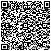 QR Code for bitcoin:bitcoin:bitcoin:bitcoin:bitcoin:bitcoin:bitcoin:bitcoin:bitcoin:bitcoin:bitcoin:bitcoin:bitcoin:bitcoin:bitcoin:bitcoin:litecoin:LLx1rfPzb2T4FPbepjCc6F4s98sppT6RmL