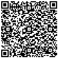 QR Code for bitcoin:bitcoin:bitcoin:bitcoin:bitcoin:bitcoin:bitcoin:bitcoin:bitcoin:bitcoin:bitcoin:bitcoin:bitcoin:bitcoin:bitcoin:bitcoin:litecoin:LLxAzR4PXxnQhs2E87ugFaVGSxNkSp2M8w