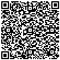 QR Code for bitcoin:bitcoin:bitcoin:bitcoin:bitcoin:bitcoin:bitcoin:bitcoin:bitcoin:bitcoin:bitcoin:bitcoin:bitcoin:bitcoin:bitcoin:bitcoin:litecoin:LLxHJpyhAwV7NXw7t7BwtY4HeGuZVMjvbg