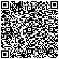 QR Code for bitcoin:bitcoin:bitcoin:bitcoin:bitcoin:bitcoin:bitcoin:bitcoin:bitcoin:bitcoin:bitcoin:bitcoin:bitcoin:bitcoin:bitcoin:bitcoin:litecoin:LLxbuLZwX7fr5RXDCmLKyVRbzL734PVUHb