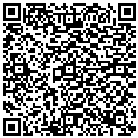 QR Code for bitcoin:bitcoin:bitcoin:bitcoin:bitcoin:bitcoin:bitcoin:bitcoin:bitcoin:bitcoin:bitcoin:bitcoin:bitcoin:bitcoin:bitcoin:bitcoin:litecoin:LLxddMQmi1EEaeA8TUUtUpTqv2yn5eaTTx