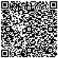 QR Code for bitcoin:bitcoin:bitcoin:bitcoin:bitcoin:bitcoin:bitcoin:bitcoin:bitcoin:bitcoin:bitcoin:bitcoin:bitcoin:bitcoin:bitcoin:bitcoin:litecoin:LLySADAgn4eTrm8DfWvqHTGTHC2aw6VfUD