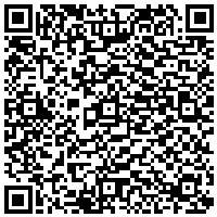 QR Code for bitcoin:bitcoin:bitcoin:bitcoin:bitcoin:bitcoin:bitcoin:bitcoin:bitcoin:bitcoin:bitcoin:bitcoin:bitcoin:bitcoin:bitcoin:bitcoin:litecoin:LLykyiPPfLRBjgbBUJAnH3dqdVZuewdrjv