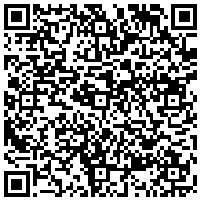 QR Code for bitcoin:bitcoin:bitcoin:bitcoin:bitcoin:bitcoin:bitcoin:bitcoin:bitcoin:bitcoin:bitcoin:bitcoin:bitcoin:bitcoin:bitcoin:bitcoin:litecoin:LLypycrJ3ci9fT3aAT9QYZ2MWFFSWnSQb2