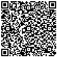 QR Code for bitcoin:bitcoin:bitcoin:bitcoin:bitcoin:bitcoin:bitcoin:bitcoin:bitcoin:bitcoin:bitcoin:bitcoin:bitcoin:bitcoin:bitcoin:bitcoin:litecoin:LLyz7ZfbzxZMS59DWJFbViaehcLY7ec3MB