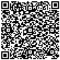 QR Code for bitcoin:bitcoin:bitcoin:bitcoin:bitcoin:bitcoin:bitcoin:bitcoin:bitcoin:bitcoin:bitcoin:bitcoin:bitcoin:bitcoin:bitcoin:bitcoin:litecoin:LLz8nz8ZezmqCP4RBPyjfteDezCMVaLyTY