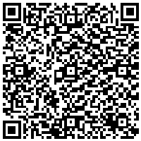 QR Code for bitcoin:bitcoin:bitcoin:bitcoin:bitcoin:bitcoin:bitcoin:bitcoin:bitcoin:bitcoin:bitcoin:bitcoin:bitcoin:bitcoin:bitcoin:bitcoin:litecoin:LLz9GDkJepNLavPxBURL1K5GiNz15RtkXM