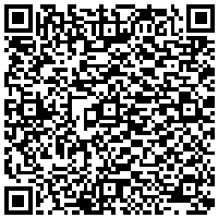 QR Code for bitcoin:bitcoin:bitcoin:bitcoin:bitcoin:bitcoin:bitcoin:bitcoin:bitcoin:bitcoin:bitcoin:bitcoin:bitcoin:bitcoin:bitcoin:bitcoin:litecoin:LLzFKA4xpiw7Z46dLndn92k3nRWiFotyy4