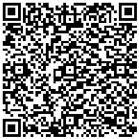 QR Code for bitcoin:bitcoin:bitcoin:bitcoin:bitcoin:bitcoin:bitcoin:bitcoin:bitcoin:bitcoin:bitcoin:bitcoin:bitcoin:bitcoin:bitcoin:bitcoin:litecoin:LLzXnuX9GuQaDBFsGvPeRqhVBfRuBcqB5k