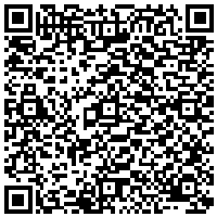 QR Code for bitcoin:bitcoin:bitcoin:bitcoin:bitcoin:bitcoin:bitcoin:bitcoin:bitcoin:bitcoin:bitcoin:bitcoin:bitcoin:bitcoin:bitcoin:bitcoin:litecoin:LLzdPgLVCWeWW18ucAKTP6WcxPj8RcHTJS