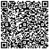 QR Code for bitcoin:bitcoin:bitcoin:bitcoin:bitcoin:bitcoin:bitcoin:bitcoin:bitcoin:bitcoin:bitcoin:bitcoin:bitcoin:bitcoin:bitcoin:bitcoin:litecoin:LLziXT4oLJonXEdmtCF7EUamDRv5uVWDPL