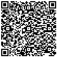 QR Code for bitcoin:bitcoin:bitcoin:bitcoin:bitcoin:bitcoin:bitcoin:bitcoin:bitcoin:bitcoin:bitcoin:bitcoin:bitcoin:bitcoin:bitcoin:bitcoin:litecoin:LLzxCW18Cf4bZP7Ffab7P3N5FN2gHMWdCD