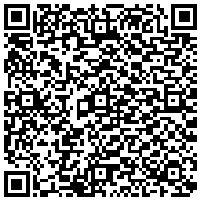 QR Code for bitcoin:bitcoin:bitcoin:bitcoin:bitcoin:bitcoin:bitcoin:bitcoin:bitcoin:bitcoin:bitcoin:bitcoin:bitcoin:bitcoin:bitcoin:bitcoin:litecoin:LM13PMxgrSBmfGFLMLsDF6MosudF87wMws