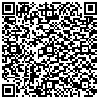 QR Code for bitcoin:bitcoin:bitcoin:bitcoin:bitcoin:bitcoin:bitcoin:bitcoin:bitcoin:bitcoin:bitcoin:bitcoin:bitcoin:bitcoin:bitcoin:bitcoin:litecoin:LM1KRGthfoJWTeEnhjRsTfdQUo7CfEaS2d
