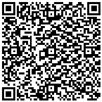 QR Code for bitcoin:bitcoin:bitcoin:bitcoin:bitcoin:bitcoin:bitcoin:bitcoin:bitcoin:bitcoin:bitcoin:bitcoin:bitcoin:bitcoin:bitcoin:bitcoin:litecoin:LM1PyHnn69kH61DGDm3HmYdxBJrneJbxXb