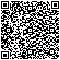 QR Code for bitcoin:bitcoin:bitcoin:bitcoin:bitcoin:bitcoin:bitcoin:bitcoin:bitcoin:bitcoin:bitcoin:bitcoin:bitcoin:bitcoin:bitcoin:bitcoin:litecoin:LM1e4RJbZBbjDRfLABaf1nyUabFAez4U9w