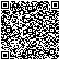 QR Code for bitcoin:bitcoin:bitcoin:bitcoin:bitcoin:bitcoin:bitcoin:bitcoin:bitcoin:bitcoin:bitcoin:bitcoin:bitcoin:bitcoin:bitcoin:bitcoin:litecoin:LM1rSG2todPqMBYKy2g8FuPmo7zyWuPyEe
