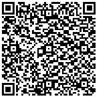 QR Code for bitcoin:bitcoin:bitcoin:bitcoin:bitcoin:bitcoin:bitcoin:bitcoin:bitcoin:bitcoin:bitcoin:bitcoin:bitcoin:bitcoin:bitcoin:bitcoin:litecoin:LM1tGVnX2Dbtk4DfACLHTcxt8Pyk3dKQKh