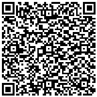QR Code for bitcoin:bitcoin:bitcoin:bitcoin:bitcoin:bitcoin:bitcoin:bitcoin:bitcoin:bitcoin:bitcoin:bitcoin:bitcoin:bitcoin:bitcoin:bitcoin:litecoin:LM1zaRhbnWXkEngfAw4GnkkfjuFSAPZDLN