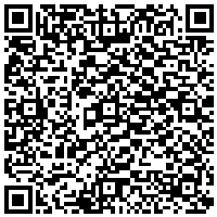 QR Code for bitcoin:bitcoin:bitcoin:bitcoin:bitcoin:bitcoin:bitcoin:bitcoin:bitcoin:bitcoin:bitcoin:bitcoin:bitcoin:bitcoin:bitcoin:bitcoin:litecoin:LM2JYdv7PmTp3VDq94AZtyp2DPxhTmapXo