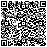 QR Code for bitcoin:bitcoin:bitcoin:bitcoin:bitcoin:bitcoin:bitcoin:bitcoin:bitcoin:bitcoin:bitcoin:bitcoin:bitcoin:bitcoin:bitcoin:bitcoin:litecoin:LM2NAuBLaRBbdcdv9isz77bEXqVHTKJmBi