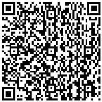 QR Code for bitcoin:bitcoin:bitcoin:bitcoin:bitcoin:bitcoin:bitcoin:bitcoin:bitcoin:bitcoin:bitcoin:bitcoin:bitcoin:bitcoin:bitcoin:bitcoin:litecoin:LM2W2LdYYbrbcBoR9fHaUPm3PVy8u5HcZ2