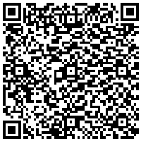 QR Code for bitcoin:bitcoin:bitcoin:bitcoin:bitcoin:bitcoin:bitcoin:bitcoin:bitcoin:bitcoin:bitcoin:bitcoin:bitcoin:bitcoin:bitcoin:bitcoin:litecoin:LM2pMbMqTHaCXoBPvYoNfQ1RNCSMvAddeK