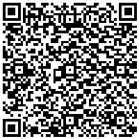 QR Code for bitcoin:bitcoin:bitcoin:bitcoin:bitcoin:bitcoin:bitcoin:bitcoin:bitcoin:bitcoin:bitcoin:bitcoin:bitcoin:bitcoin:bitcoin:bitcoin:litecoin:LM2pvCAd2xjiPiBfSECueLRNUhg8vxKaD8