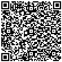 QR Code for bitcoin:bitcoin:bitcoin:bitcoin:bitcoin:bitcoin:bitcoin:bitcoin:bitcoin:bitcoin:bitcoin:bitcoin:bitcoin:bitcoin:bitcoin:bitcoin:litecoin:LM3PbQKrrC97EBZEEd3fDtm6TVAX9jfkZw