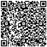 QR Code for bitcoin:bitcoin:bitcoin:bitcoin:bitcoin:bitcoin:bitcoin:bitcoin:bitcoin:bitcoin:bitcoin:bitcoin:bitcoin:bitcoin:bitcoin:bitcoin:litecoin:LM3ndt76zZSQcEnAwYRLPcVEEbP2omAAij