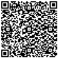QR Code for bitcoin:bitcoin:bitcoin:bitcoin:bitcoin:bitcoin:bitcoin:bitcoin:bitcoin:bitcoin:bitcoin:bitcoin:bitcoin:bitcoin:bitcoin:bitcoin:litecoin:LM3pRJkguvQ2FG89eTbkAxdf18EhbZ7BYT