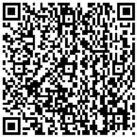 QR Code for bitcoin:bitcoin:bitcoin:bitcoin:bitcoin:bitcoin:bitcoin:bitcoin:bitcoin:bitcoin:bitcoin:bitcoin:bitcoin:bitcoin:bitcoin:bitcoin:litecoin:LM48wgHTJvJQdd1YHTb7uoCmWeTMo8xpRy