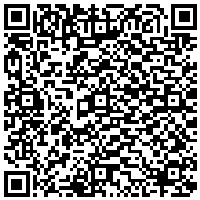 QR Code for bitcoin:bitcoin:bitcoin:bitcoin:bitcoin:bitcoin:bitcoin:bitcoin:bitcoin:bitcoin:bitcoin:bitcoin:bitcoin:bitcoin:bitcoin:bitcoin:litecoin:LM4XJsGmRcuys7wjGbEpFJ1jiPp2eCLr7k