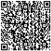 QR Code for bitcoin:bitcoin:bitcoin:bitcoin:bitcoin:bitcoin:bitcoin:bitcoin:bitcoin:bitcoin:bitcoin:bitcoin:bitcoin:bitcoin:bitcoin:bitcoin:litecoin:LM4YM4MENP3BjecJ2kZSeAzT3MCmQLvmcj