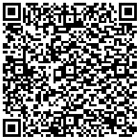 QR Code for bitcoin:bitcoin:bitcoin:bitcoin:bitcoin:bitcoin:bitcoin:bitcoin:bitcoin:bitcoin:bitcoin:bitcoin:bitcoin:bitcoin:bitcoin:bitcoin:litecoin:LM4YfvbQEWD2r3VtvtQoRCx4sovGFjsR64