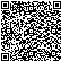 QR Code for bitcoin:bitcoin:bitcoin:bitcoin:bitcoin:bitcoin:bitcoin:bitcoin:bitcoin:bitcoin:bitcoin:bitcoin:bitcoin:bitcoin:bitcoin:bitcoin:litecoin:LM4eP8gqev2bCDPLGkEMMqH6zzLsBSFGjA