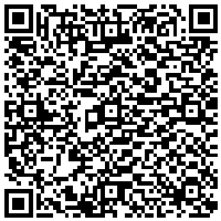 QR Code for bitcoin:bitcoin:bitcoin:bitcoin:bitcoin:bitcoin:bitcoin:bitcoin:bitcoin:bitcoin:bitcoin:bitcoin:bitcoin:bitcoin:bitcoin:bitcoin:litecoin:LM4tk8vQGonqBVQbdkAyTMNrbUeaNSaCWX