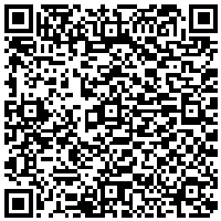 QR Code for bitcoin:bitcoin:bitcoin:bitcoin:bitcoin:bitcoin:bitcoin:bitcoin:bitcoin:bitcoin:bitcoin:bitcoin:bitcoin:bitcoin:bitcoin:bitcoin:litecoin:LM54V7HiLK3JBmTKfXdizfjcVCeCUUoH2U