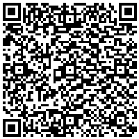 QR Code for bitcoin:bitcoin:bitcoin:bitcoin:bitcoin:bitcoin:bitcoin:bitcoin:bitcoin:bitcoin:bitcoin:bitcoin:bitcoin:bitcoin:bitcoin:bitcoin:litecoin:LM5SLRSLSSBzoJKLRHCdPmPc4gKgdmA7in