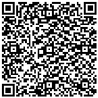 QR Code for bitcoin:bitcoin:bitcoin:bitcoin:bitcoin:bitcoin:bitcoin:bitcoin:bitcoin:bitcoin:bitcoin:bitcoin:bitcoin:bitcoin:bitcoin:bitcoin:litecoin:LM5WVDdHUtbnMKmtmNET9PbXHDnD2io5pL