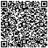 QR Code for bitcoin:bitcoin:bitcoin:bitcoin:bitcoin:bitcoin:bitcoin:bitcoin:bitcoin:bitcoin:bitcoin:bitcoin:bitcoin:bitcoin:bitcoin:bitcoin:litecoin:LM5WVP2pHCE4oUNU8dPD4V2bZTCeU6FNo6