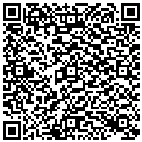 QR Code for bitcoin:bitcoin:bitcoin:bitcoin:bitcoin:bitcoin:bitcoin:bitcoin:bitcoin:bitcoin:bitcoin:bitcoin:bitcoin:bitcoin:bitcoin:bitcoin:litecoin:LM5jMerYzXf11PbByLQ2wLv8aM2T34GRJw