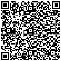 QR Code for bitcoin:bitcoin:bitcoin:bitcoin:bitcoin:bitcoin:bitcoin:bitcoin:bitcoin:bitcoin:bitcoin:bitcoin:bitcoin:bitcoin:bitcoin:bitcoin:litecoin:LM69cRFUdeuBToEfXYAvubx8Ld86KcVCG5