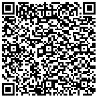 QR Code for bitcoin:bitcoin:bitcoin:bitcoin:bitcoin:bitcoin:bitcoin:bitcoin:bitcoin:bitcoin:bitcoin:bitcoin:bitcoin:bitcoin:bitcoin:bitcoin:litecoin:LM6LgPyppDvFDeercbLEqrPTpLSneBojng