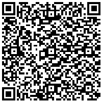 QR Code for bitcoin:bitcoin:bitcoin:bitcoin:bitcoin:bitcoin:bitcoin:bitcoin:bitcoin:bitcoin:bitcoin:bitcoin:bitcoin:bitcoin:bitcoin:bitcoin:litecoin:LM7CSWrgRfN3cEEqvbokPZPguR575nFZ8Y