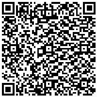 QR Code for bitcoin:bitcoin:bitcoin:bitcoin:bitcoin:bitcoin:bitcoin:bitcoin:bitcoin:bitcoin:bitcoin:bitcoin:bitcoin:bitcoin:bitcoin:bitcoin:litecoin:LM7LXCTacRw4DGoVCfjV3hHHvHV1Nu1LLp