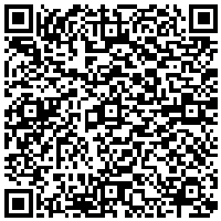 QR Code for bitcoin:bitcoin:bitcoin:bitcoin:bitcoin:bitcoin:bitcoin:bitcoin:bitcoin:bitcoin:bitcoin:bitcoin:bitcoin:bitcoin:bitcoin:bitcoin:litecoin:LM8A5R69F2AsJEudPWepSmQj2NeUJ2UBZX