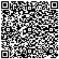 QR Code for bitcoin:bitcoin:bitcoin:bitcoin:bitcoin:bitcoin:bitcoin:bitcoin:bitcoin:bitcoin:bitcoin:bitcoin:bitcoin:bitcoin:bitcoin:bitcoin:litecoin:LM8Jr3Cce5dDZPymYS16NnBbazdACkGQT5