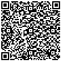 QR Code for bitcoin:bitcoin:bitcoin:bitcoin:bitcoin:bitcoin:bitcoin:bitcoin:bitcoin:bitcoin:bitcoin:bitcoin:bitcoin:bitcoin:bitcoin:bitcoin:litecoin:LM8bMQCBmZZjJsRVaaWc4G2DxaugSt9PLG